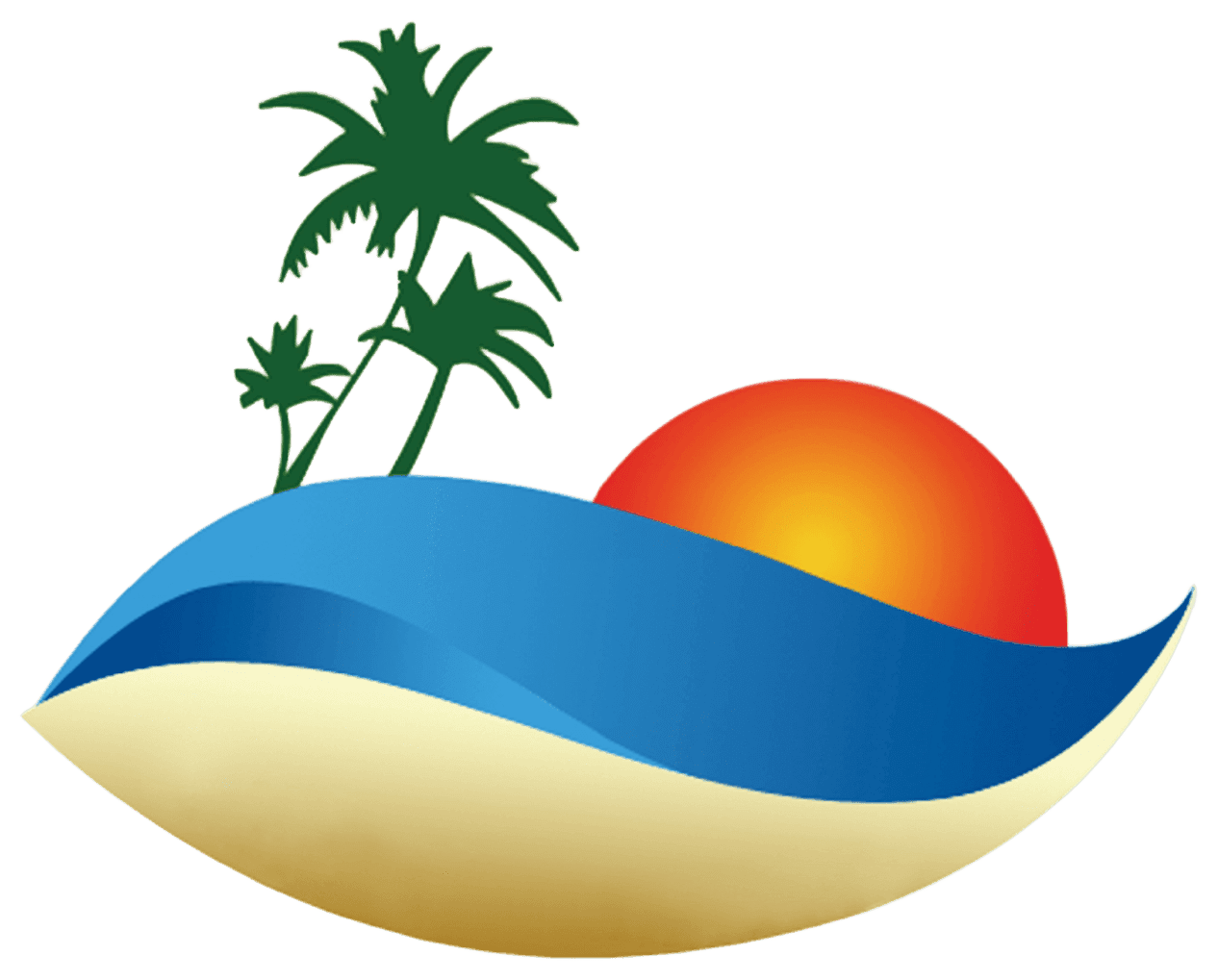 海豚国际